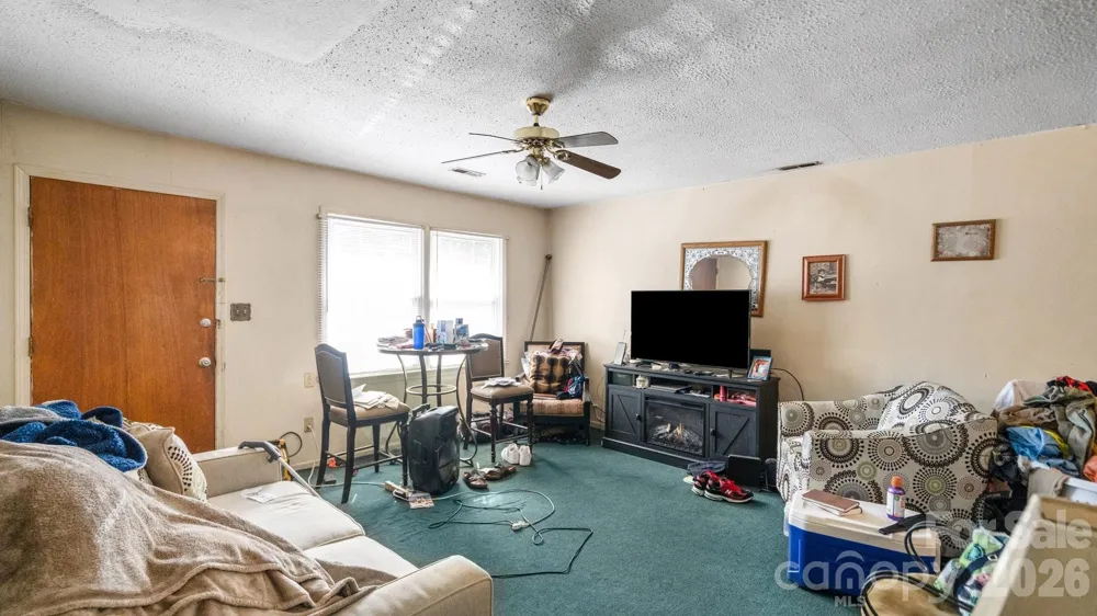 423 Carpenter Street Gastonia, NC 28054