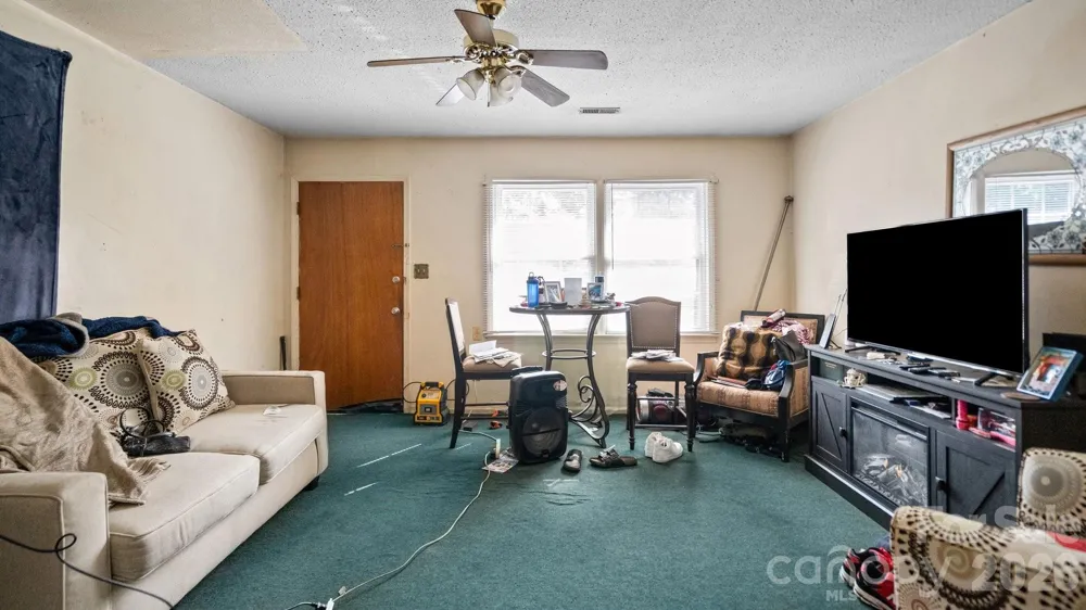 423 Carpenter Street Gastonia, NC 28054