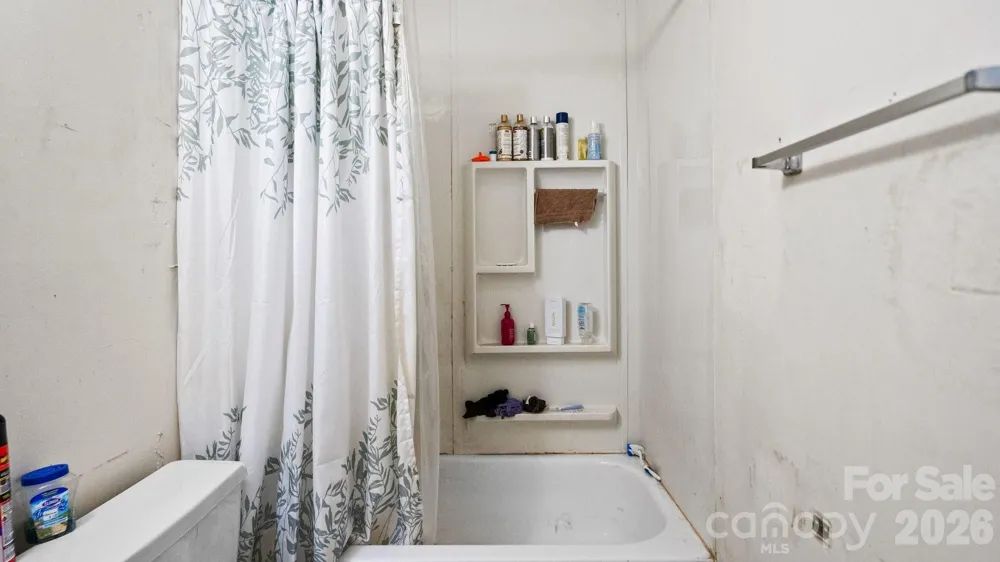 423 Carpenter Street Gastonia, NC 28054