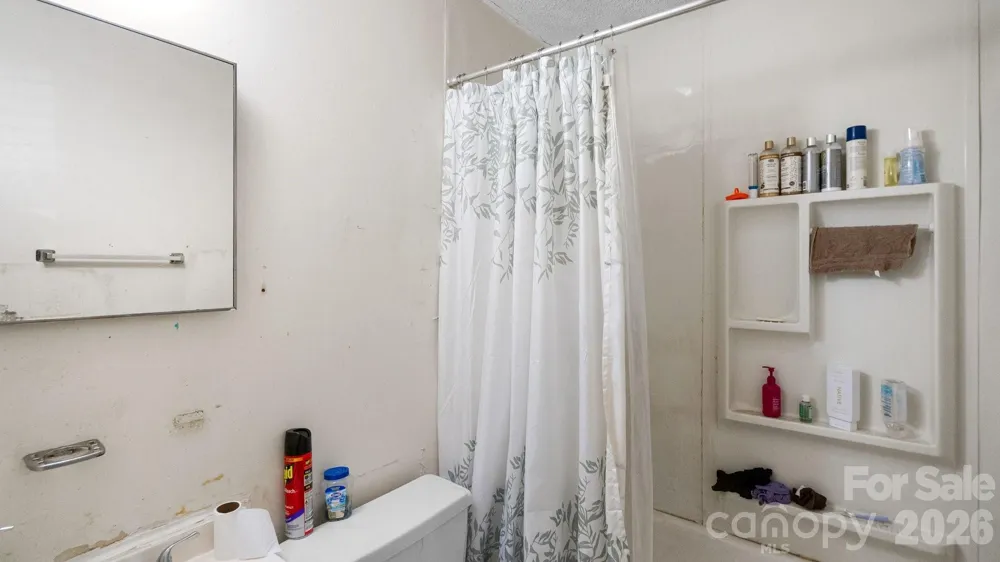 423 Carpenter Street Gastonia, NC 28054