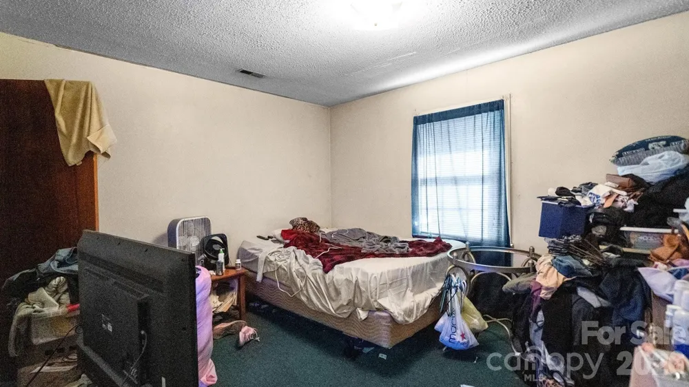 423 Carpenter Street Gastonia, NC 28054