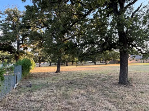3749 Shelby Rd.-Tract 2