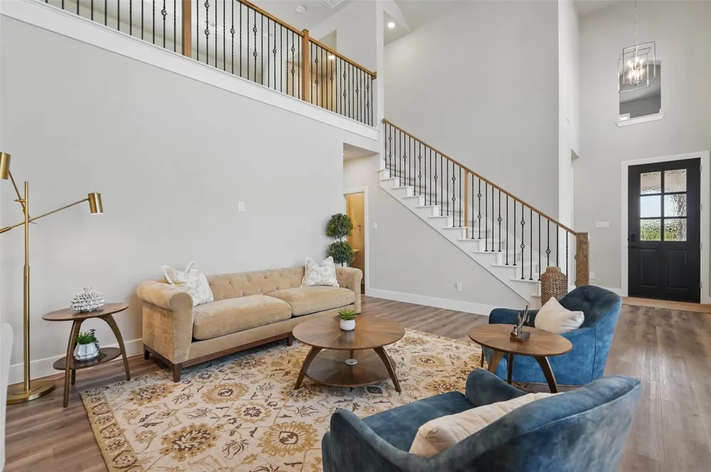 3003 Wind Knot Way Royse City, TX 75189