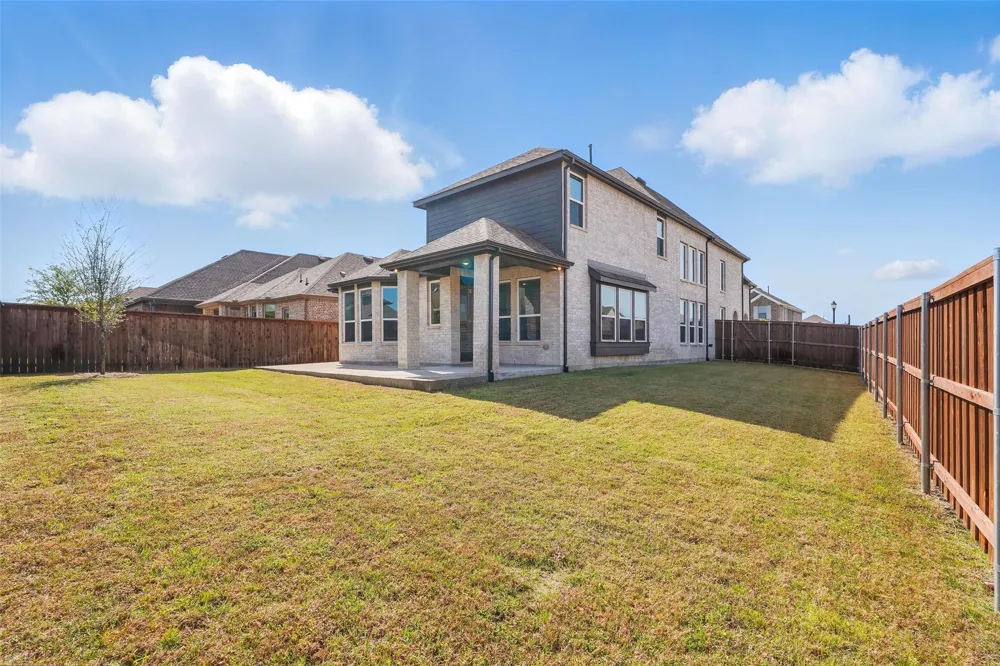 3003 Wind Knot Way Royse City, TX 75189