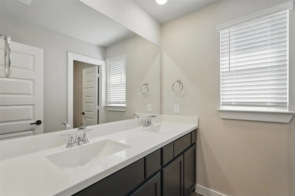 3003 Wind Knot Way Royse City, TX 75189
