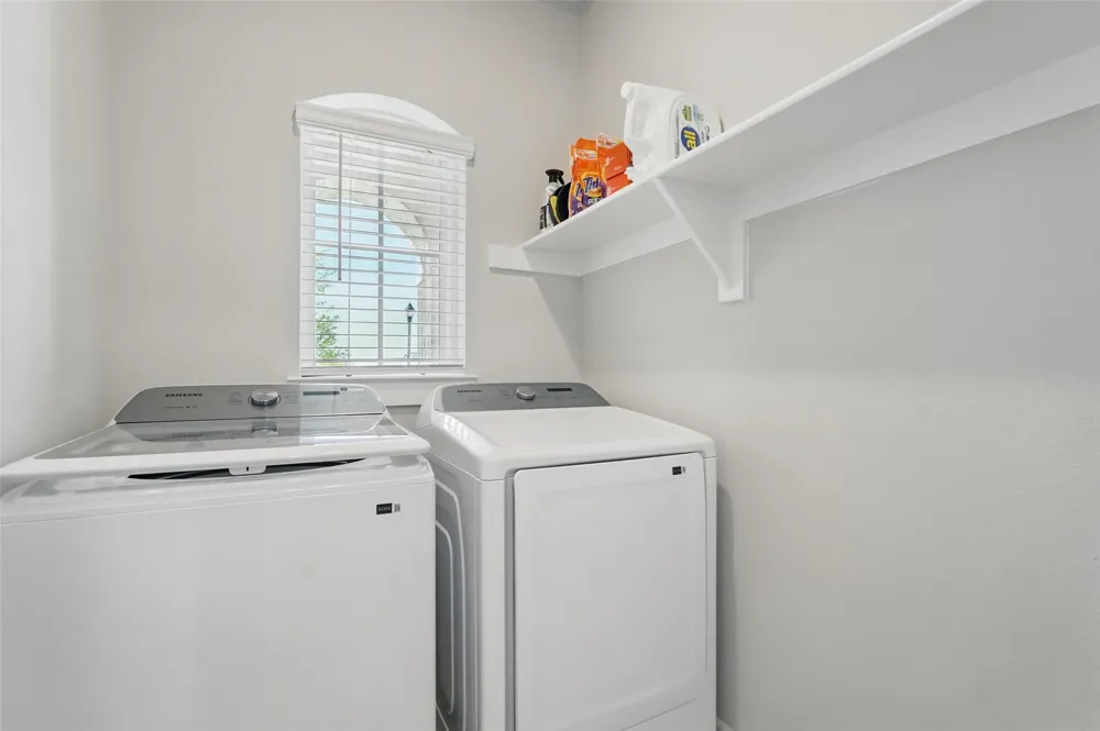 3003 Wind Knot Way Royse City, TX 75189