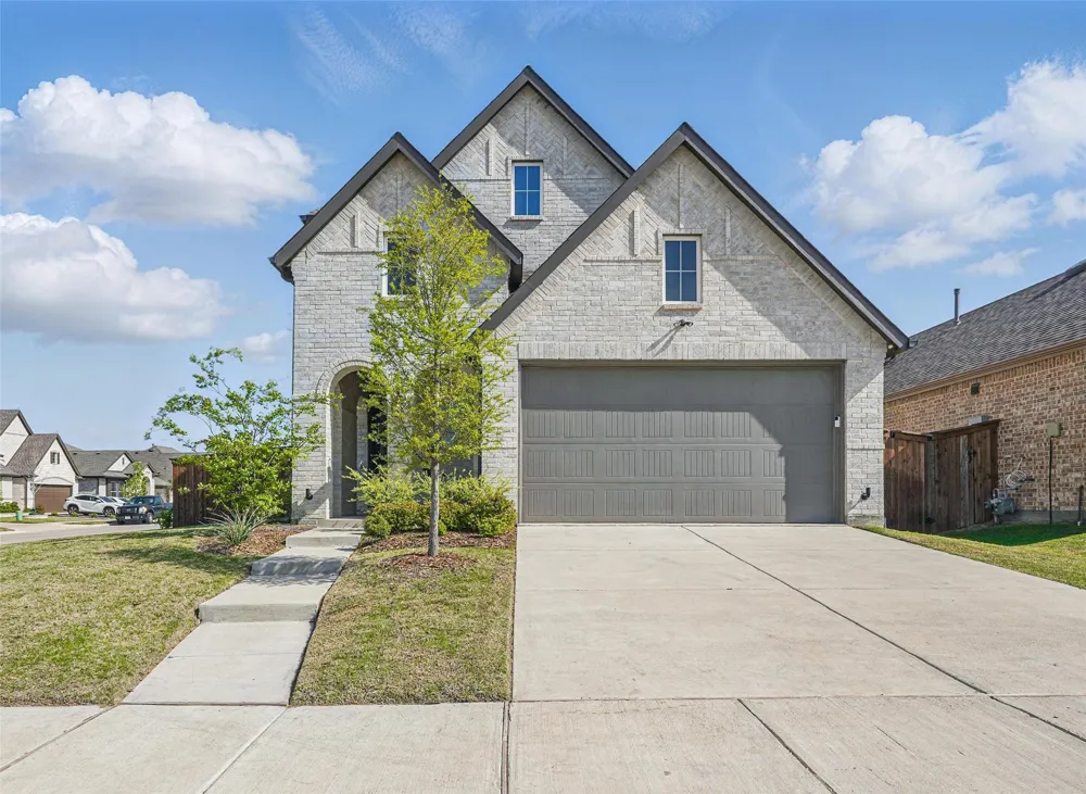 3003 Wind Knot Way Royse City, TX 75189