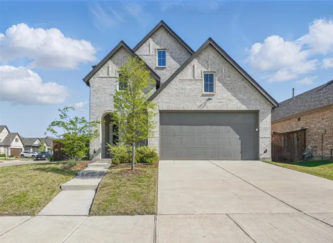 3003 Wind Knot Way