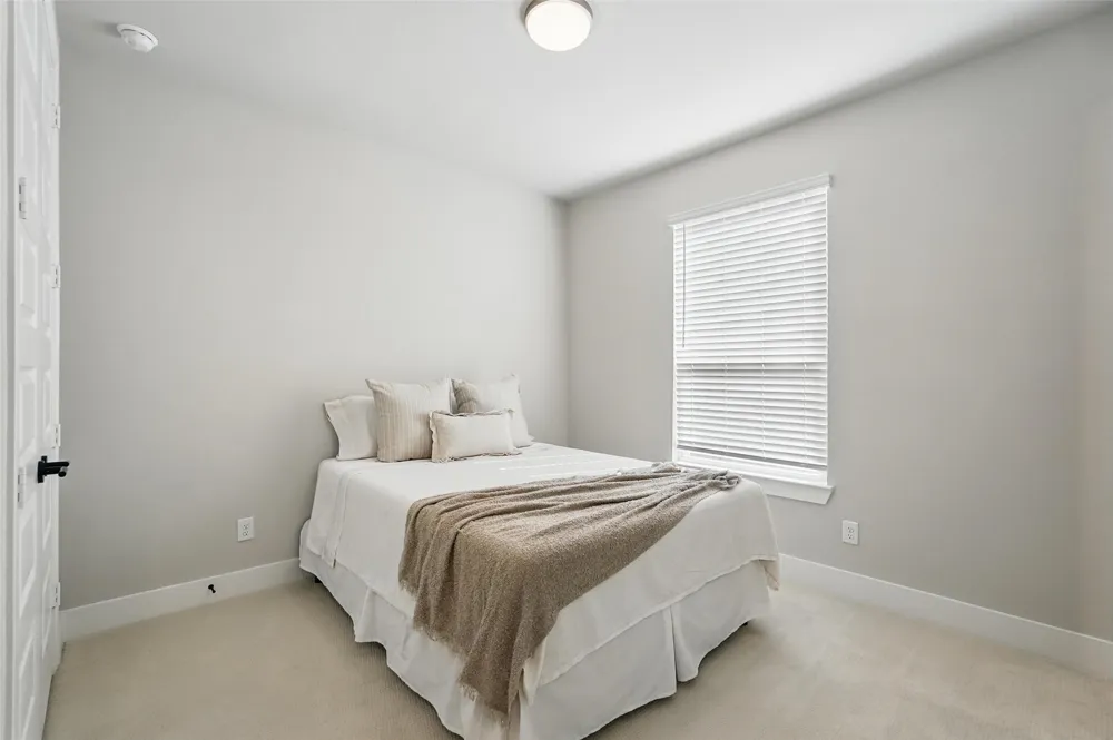 3003 Wind Knot Way Royse City, TX 75189