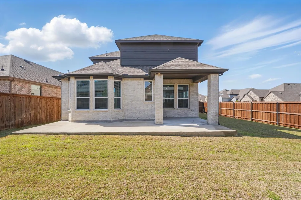3003 Wind Knot Way Royse City, TX 75189