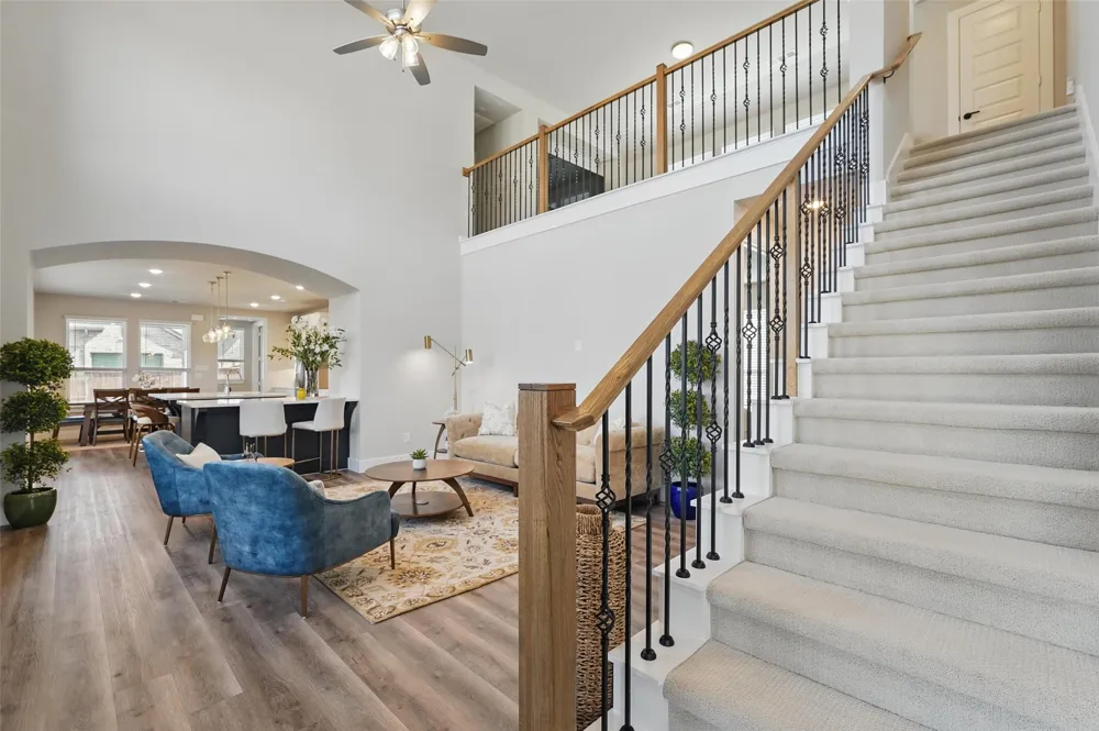 3003 Wind Knot Way Royse City, TX 75189