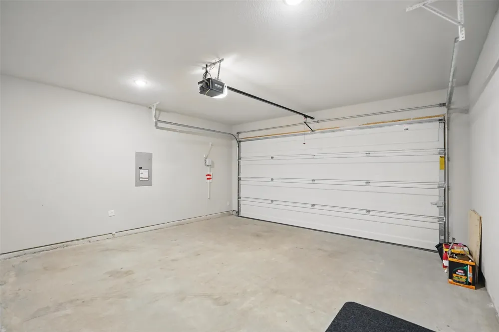 3003 Wind Knot Way Royse City, TX 75189