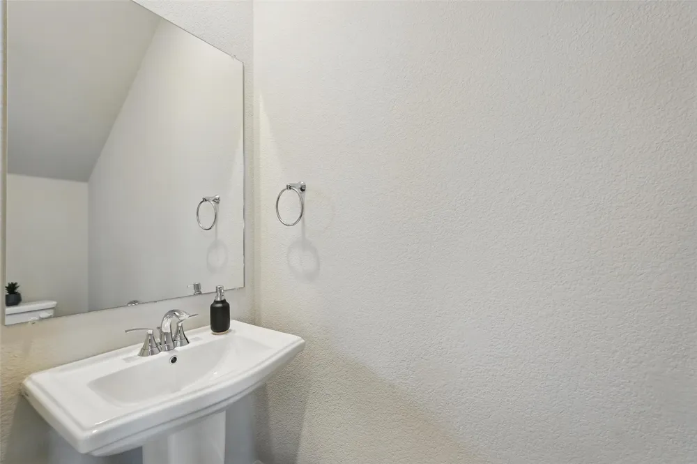 3003 Wind Knot Way Royse City, TX 75189