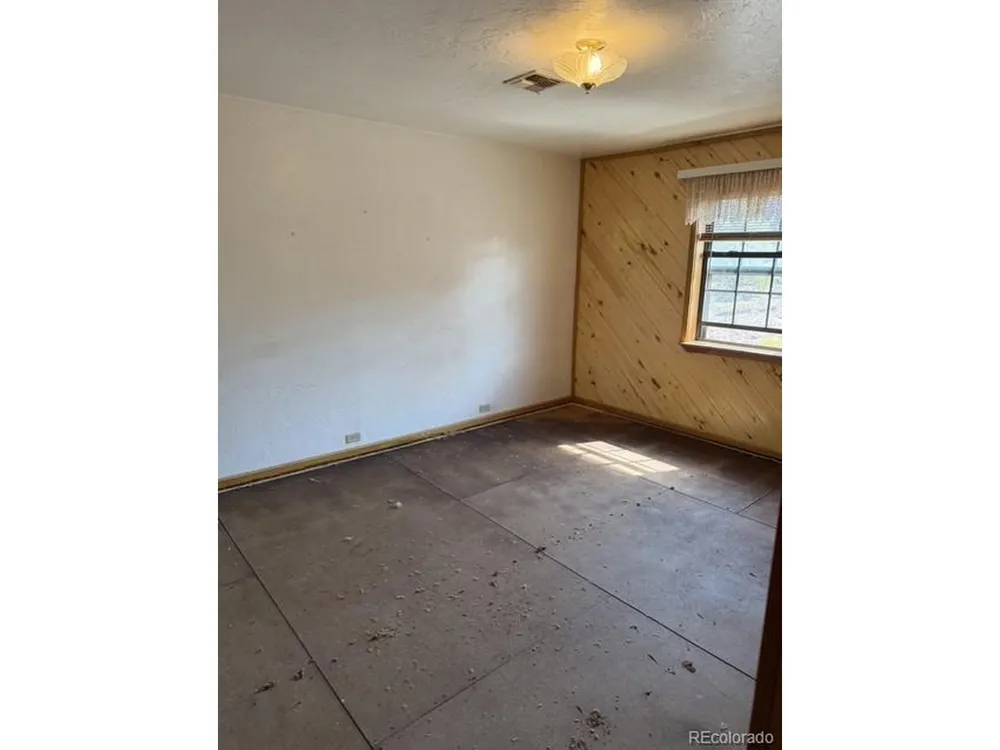 714 Commanche Peak Road South Fork, CO 81154