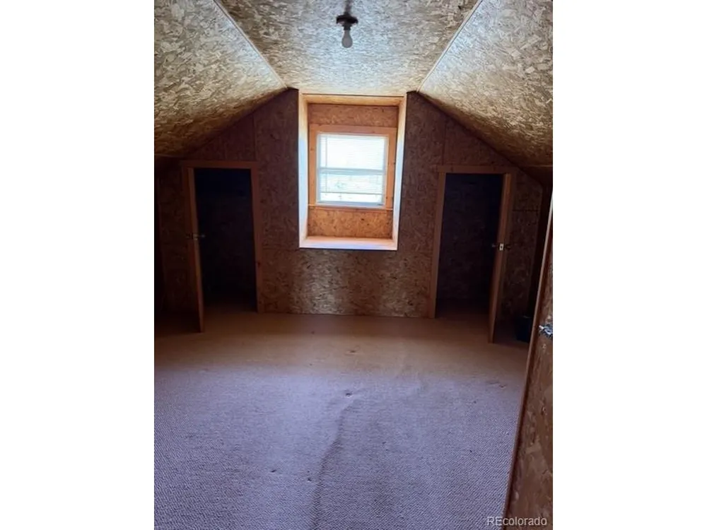 714 Commanche Peak Road South Fork, CO 81154
