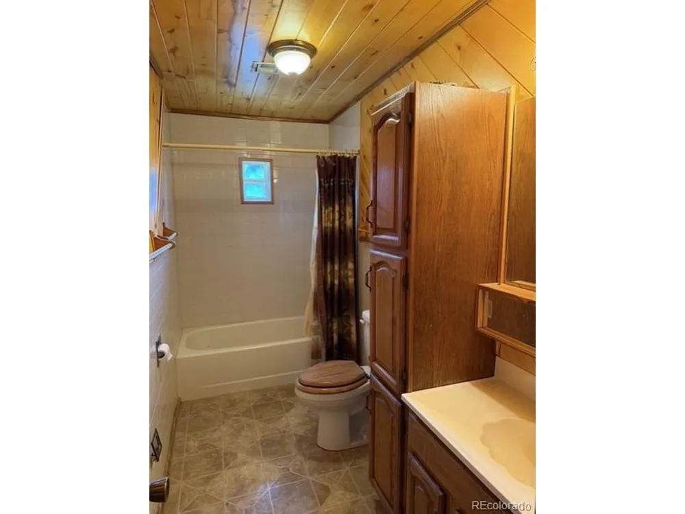 714 Commanche Peak Road South Fork, CO 81154