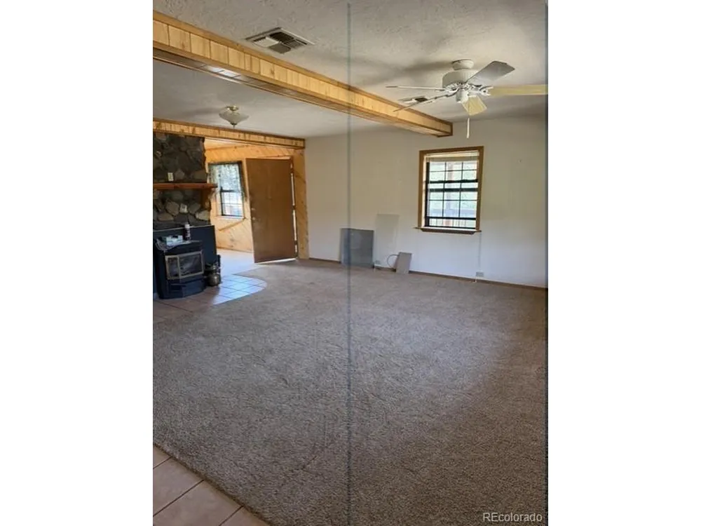 714 Commanche Peak Road South Fork, CO 81154