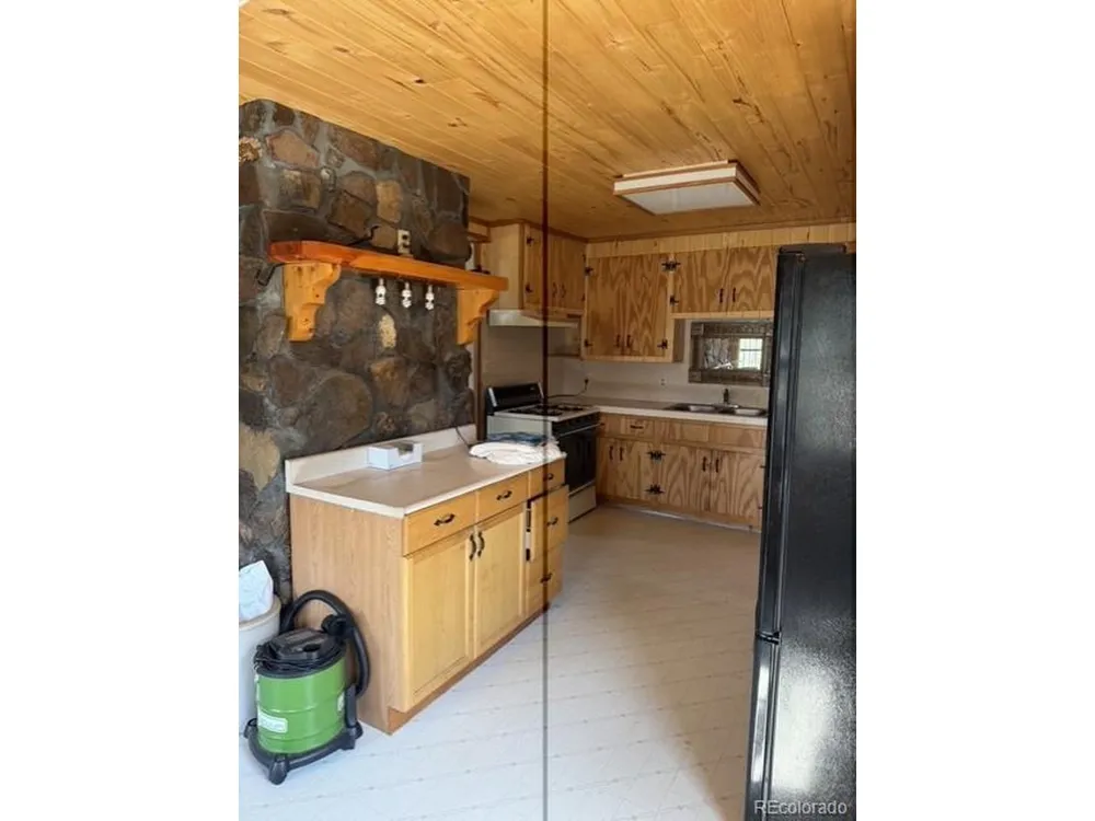 714 Commanche Peak Road South Fork, CO 81154