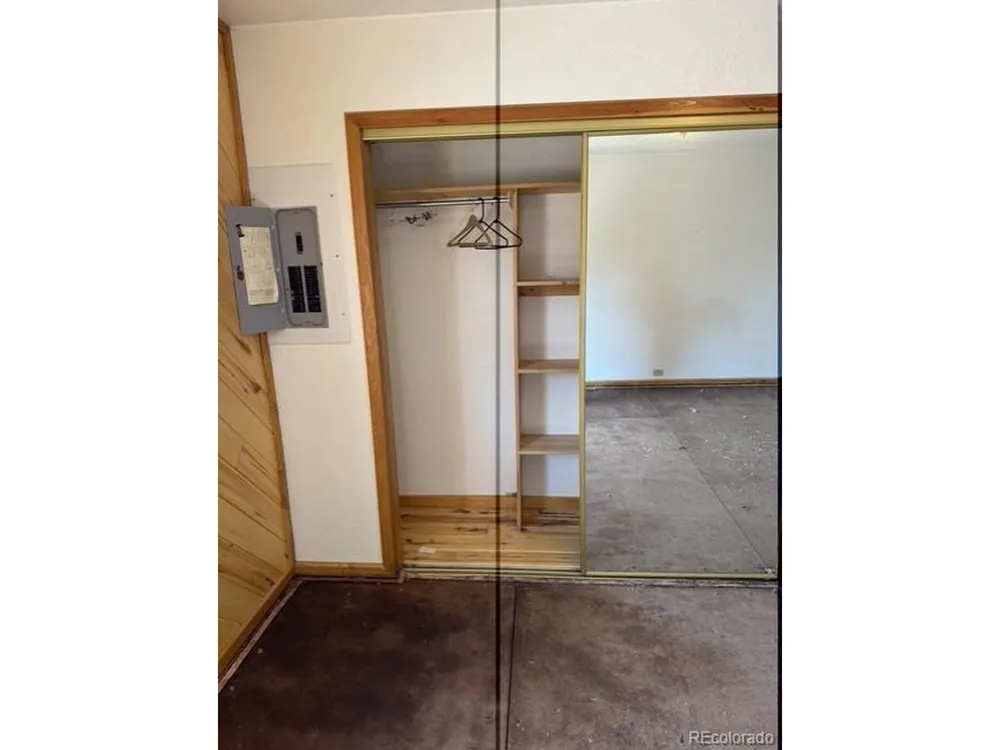 714 Commanche Peak Road South Fork, CO 81154