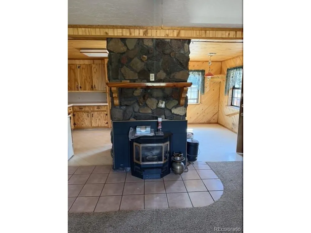 714 Commanche Peak Road South Fork, CO 81154