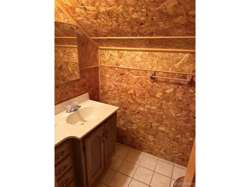 714 Commanche Peak Road South Fork, CO 81154