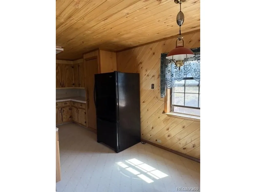 714 Commanche Peak Road South Fork, CO 81154