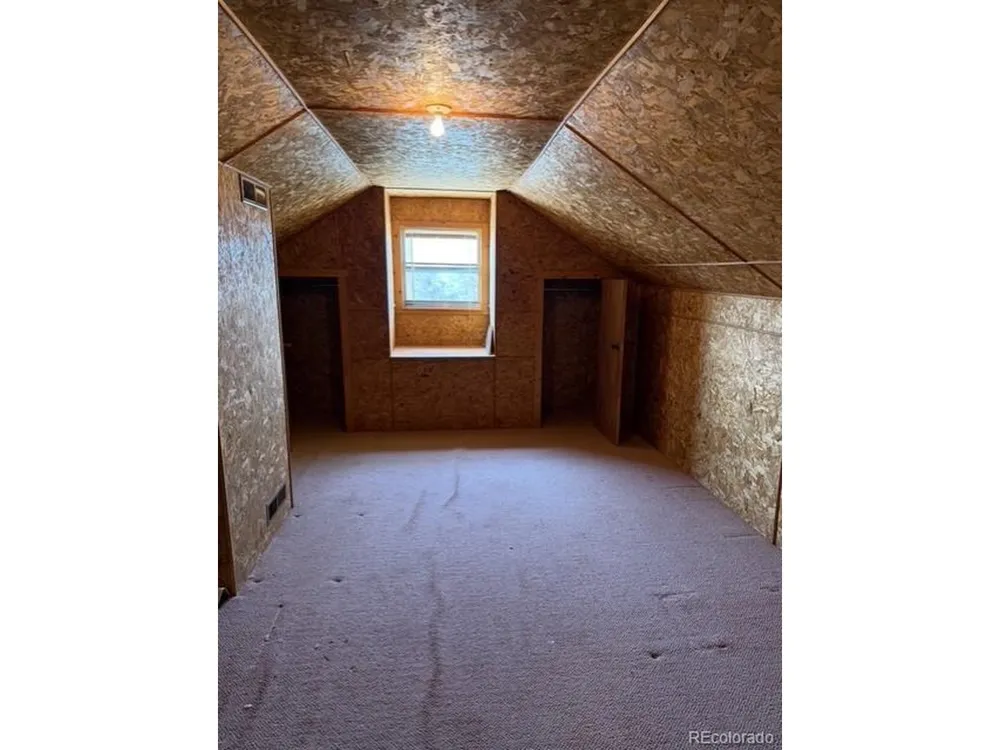 714 Commanche Peak Road South Fork, CO 81154