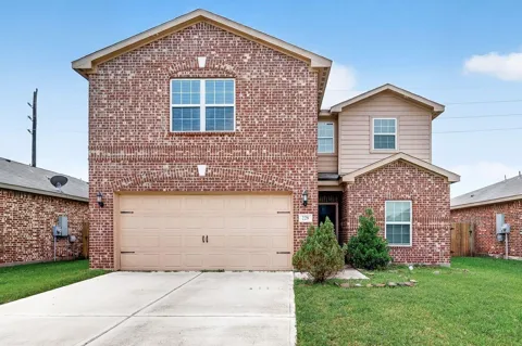 228 Elm Patch