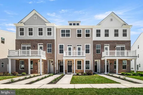 12 ZINC LANE