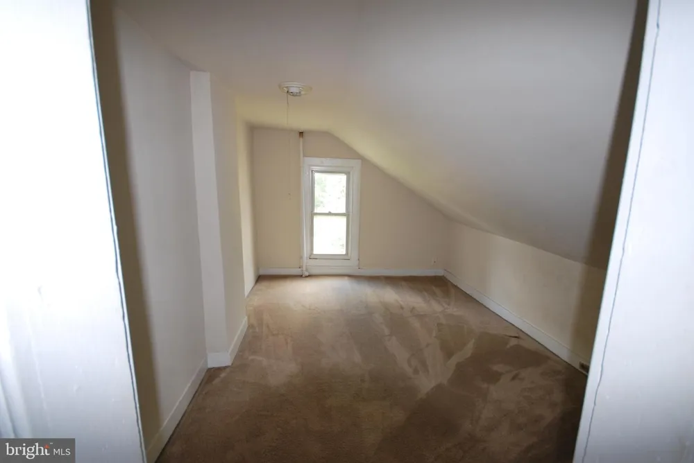 1328 MORLING AVENUE Baltimore, MD 21211