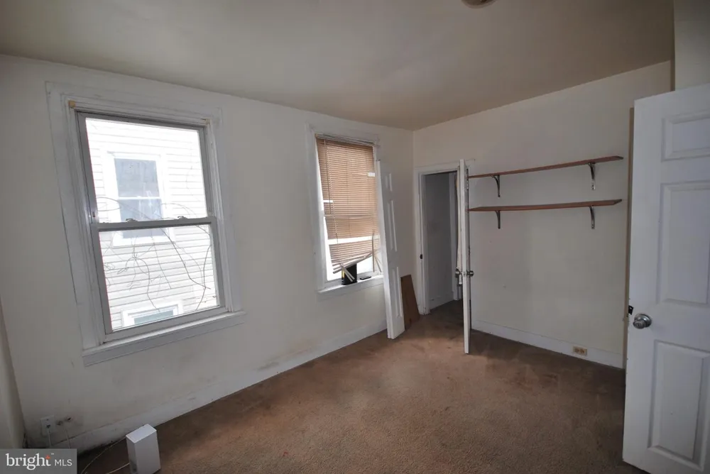 1328 MORLING AVENUE Baltimore, MD 21211