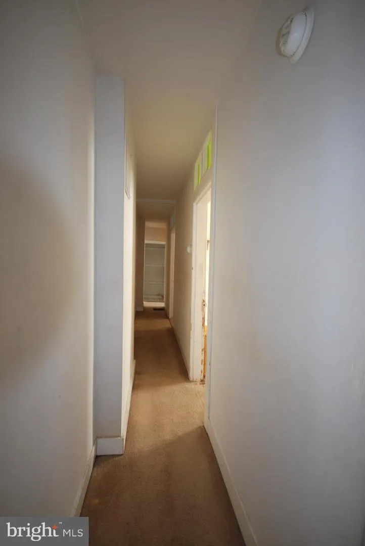 1328 MORLING AVENUE Baltimore, MD 21211