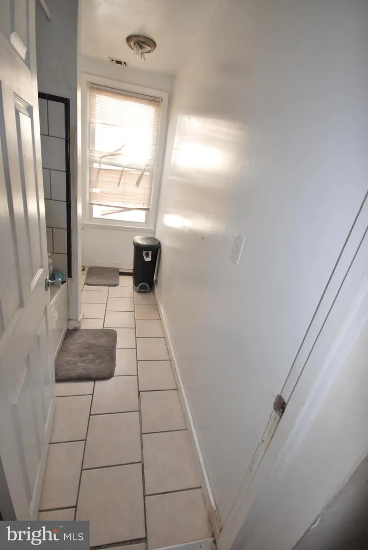 1328 MORLING AVENUE Baltimore, MD 21211