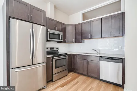 1430 SOUTH STREET #UNIT 202