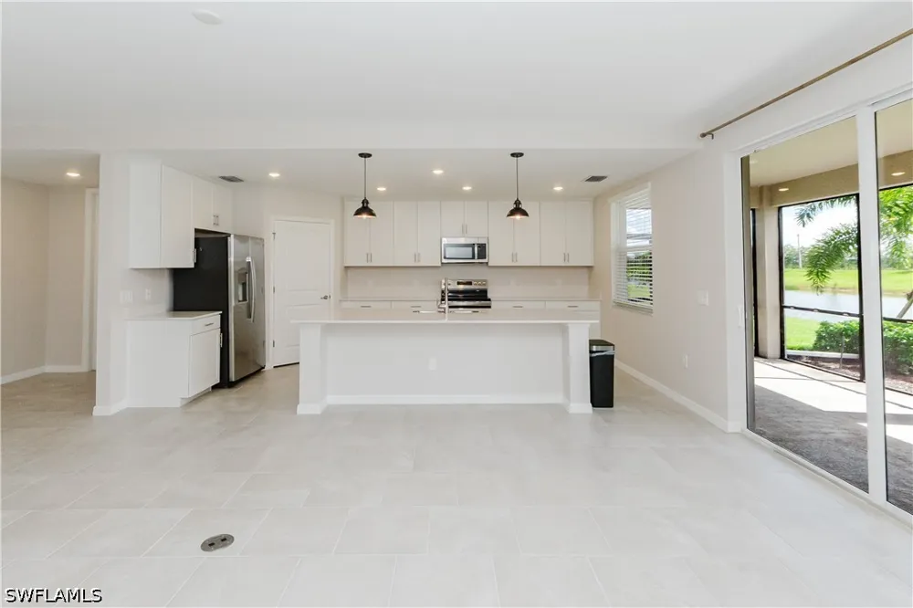 MELBOURNE COURT #7911 Ave Maria, FL 34142