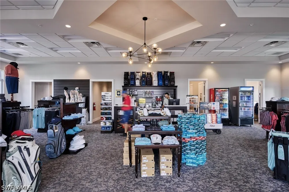 MELBOURNE COURT #7911 Ave Maria, FL 34142