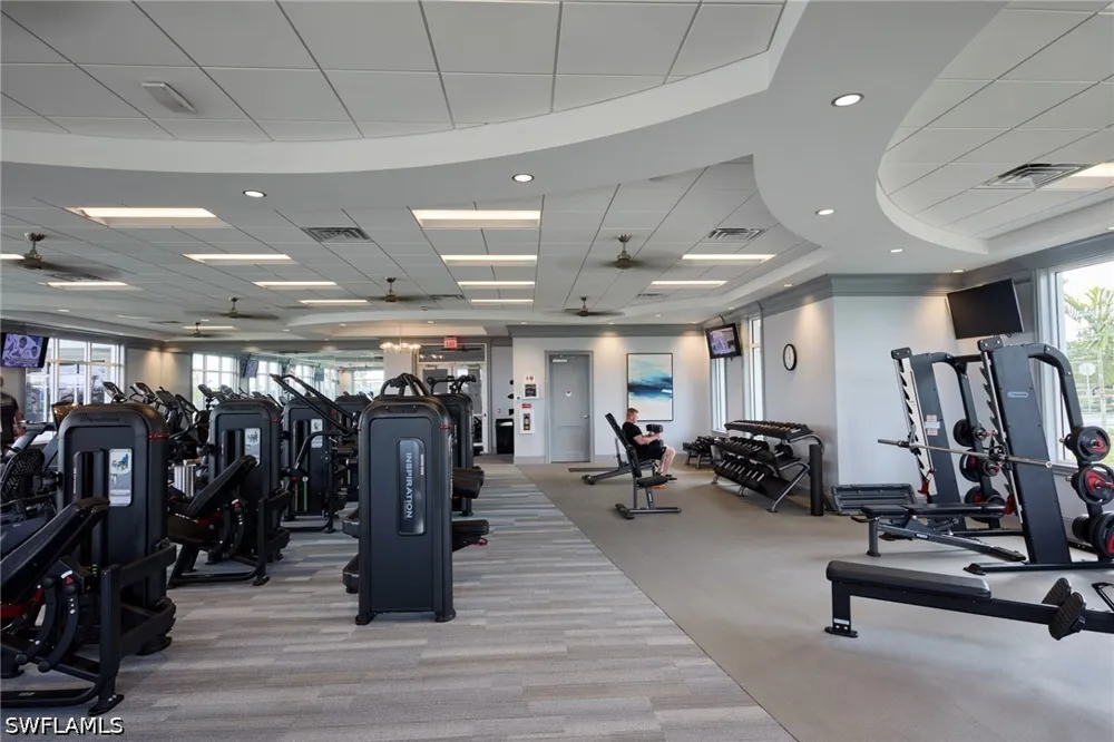 MELBOURNE COURT #7911 Ave Maria, FL 34142