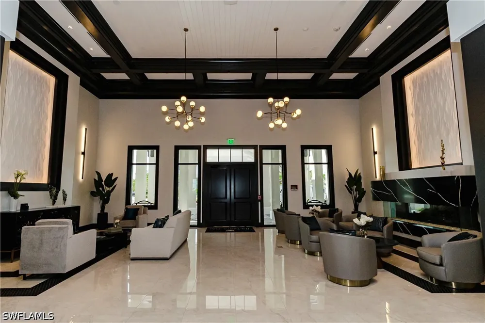 MELBOURNE COURT #7911 Ave Maria, FL 34142