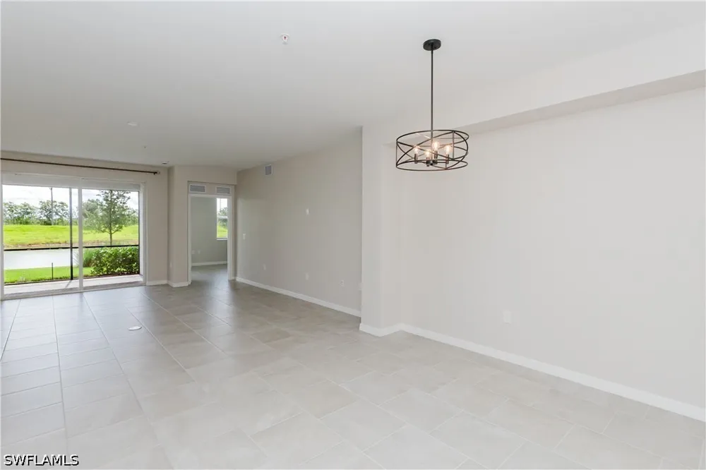 MELBOURNE COURT #7911 Ave Maria, FL 34142