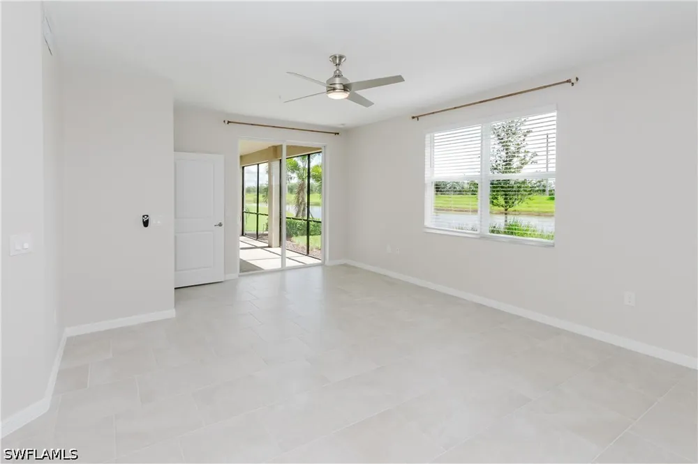 MELBOURNE COURT #7911 Ave Maria, FL 34142