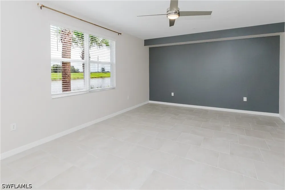 MELBOURNE COURT #7911 Ave Maria, FL 34142