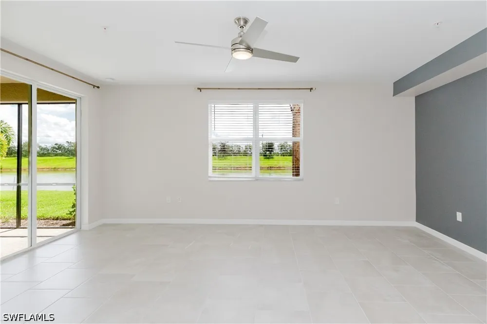 MELBOURNE COURT #7911 Ave Maria, FL 34142
