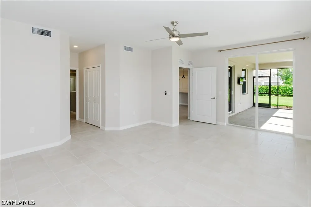MELBOURNE COURT #7911 Ave Maria, FL 34142