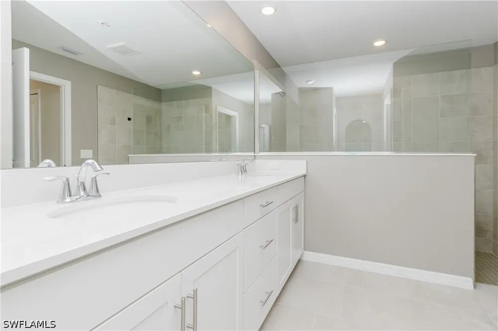MELBOURNE COURT #7911 Ave Maria, FL 34142