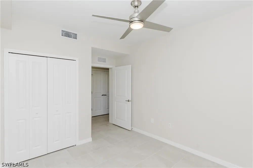 MELBOURNE COURT #7911 Ave Maria, FL 34142