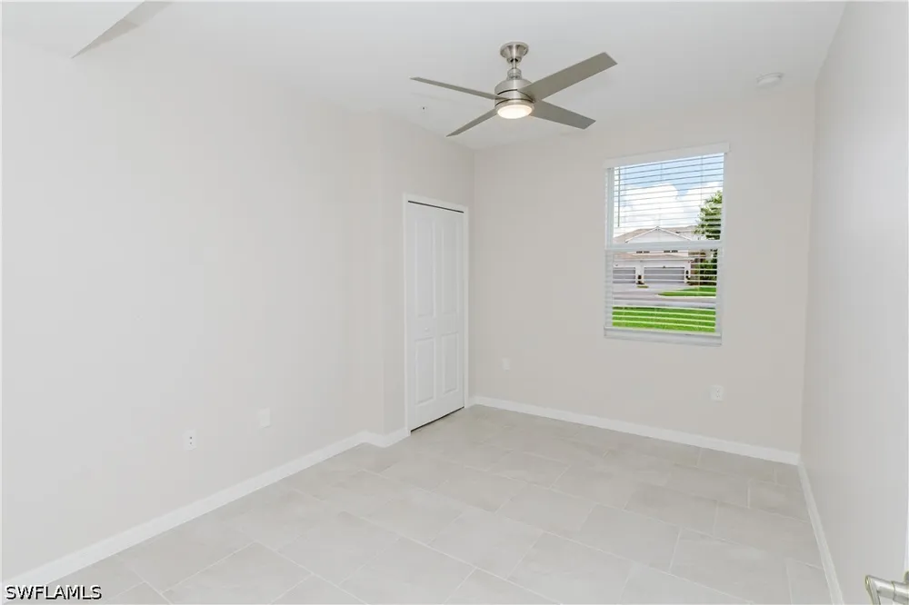 MELBOURNE COURT #7911 Ave Maria, FL 34142