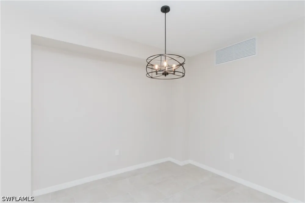 MELBOURNE COURT #7911 Ave Maria, FL 34142
