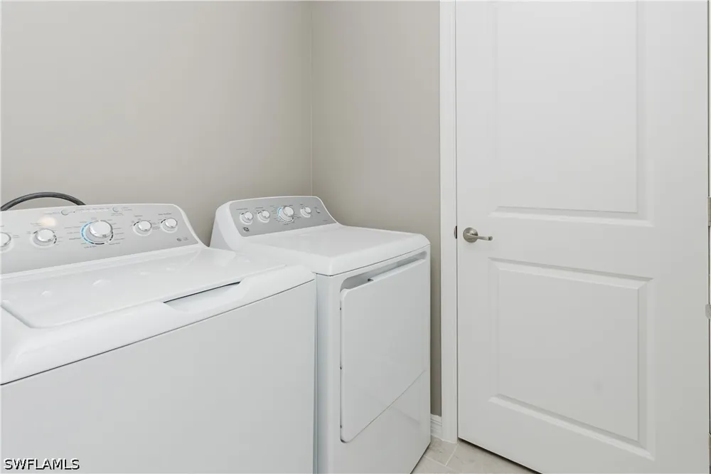 MELBOURNE COURT #7911 Ave Maria, FL 34142