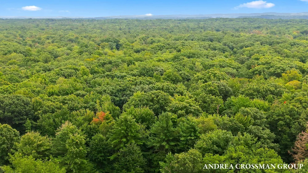 5045 Ridge Road Pentwater, MI 49449