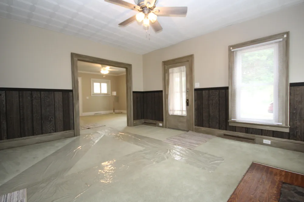 208 S Michigan Avenue Vicksburg, MI 49097